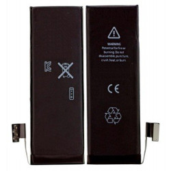 IPHONE 5G BATTERY
