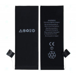 IPHONE 5S BATTERY