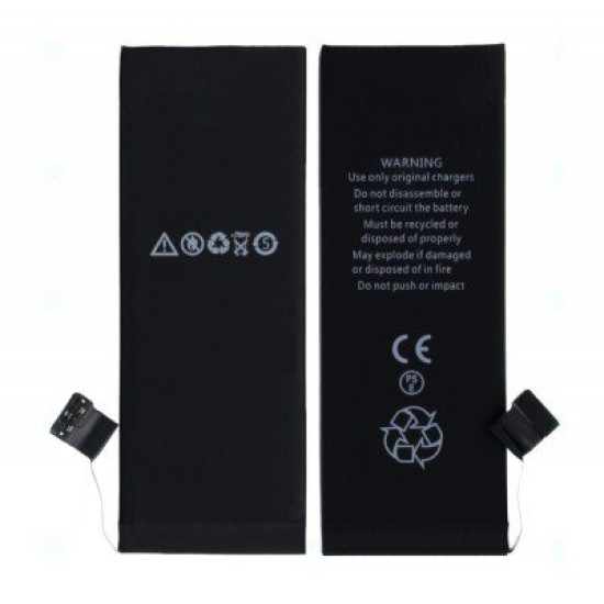 IPHONE 5S BATTERY