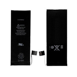 IPHONE 5SE BATTERY