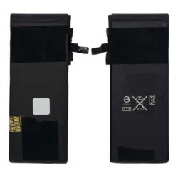 IPHONE 6G BATTERY