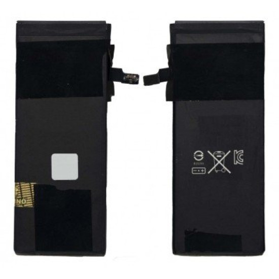IPHONE 6G BATTERY