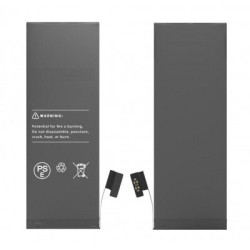IPHONE 7 PLUS BATTERY