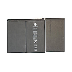 Apple iPad 2 Battery ORIGINAL Replacement