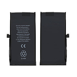 Apple iPhone 13 Mini Battery ORIGINAL Replacement