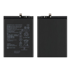 Honor 30 Youth Battery Replacement