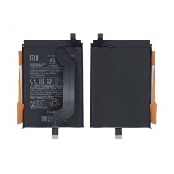 Xiaomi Poco X3 GT Battery For Replacement ORIGINAL