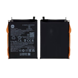Xiaomi Poco X6 5G Battery For Replacement ORIGINAL