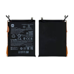 Xiaomi Poco X6 Pro Battery For Replacement ORIGINAL