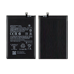 Xiaomi Redmi 10C Battery For Replacement ORIGINAL