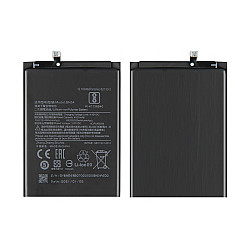 Xiaomi Redmi 10X 4G Battery For Replacement ORIGINAL