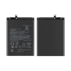 Xiaomi Redmi 10X 4G Battery For Replacement ORIGINAL