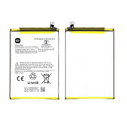 Xiaomi Redmi 13C 5G Battery ORIGINAL Replacement