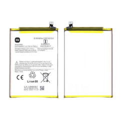 Xiaomi Redmi 13C 5G Battery ORIGINAL Replacement