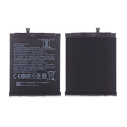 Xiaomi Redmi 7A Battery Replacement