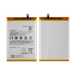 Xiaomi Redmi 9 Activ Battery For Replacement ORIGINAL
