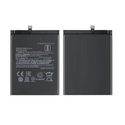 Xiaomi Redmi 9 Battery For Replacement ORIGINAL
