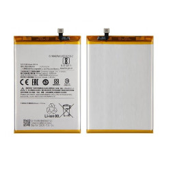 Xiaomi Redmi 9C Battery For Replacement ORIGINAL