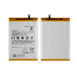 Xiaomi Redmi 9i Sport Battery For Replacement ORIGINAL