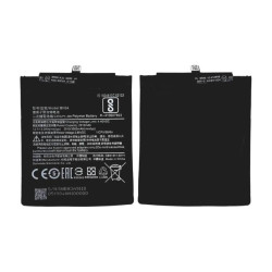 Xiaomi Redmi Go Battery For Replacement ORIGINAL
