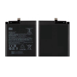 Xiaomi Redmi K20 Battery For Replacement ORIGINAL