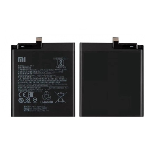 Xiaomi Redmi K20 Battery For Replacement ORIGINAL