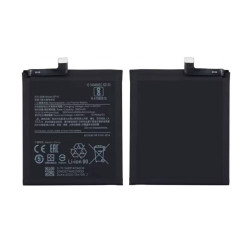 Xiaomi Redmi K20 Pro Battery For Replacement ORIGINAL