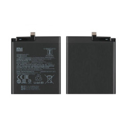 Xiaomi Redmi K20 Pro Premium Battery For Replacement ORIGINAL