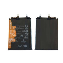 Honor 60 Battery Replacement