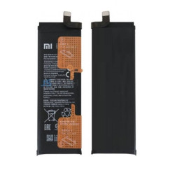 Xiaomi Redmi K30 5G Racing Battery For Replacement ORIGINAL