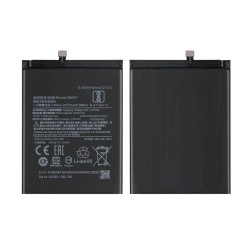 Xiaomi Redmi K30i 5G Battery For Replacement ORIGINAL
