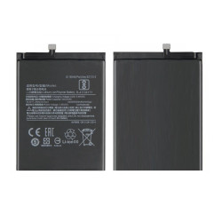 Xiaomi Redmi K30S Battery For Replacement ORIGINAL