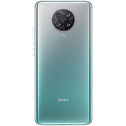Xiaomi Redmi K30 Ultra Rear Housing Panel Mint Green