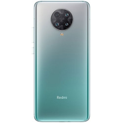 Xiaomi Redmi K30 Ultra Rear Housing Panel Mint Green