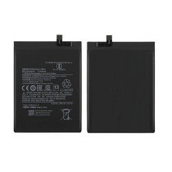 Xiaomi Redmi K40 Battery For Replacement ORIGINAL