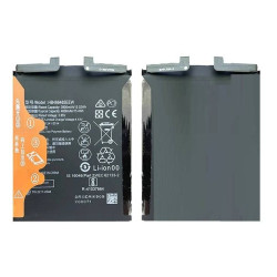 Honor 60 SE Battery Replacement