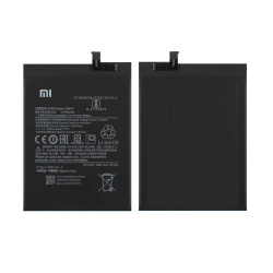Xiaomi Redmi K40 Pro Battery For Replacement ORIGINAL