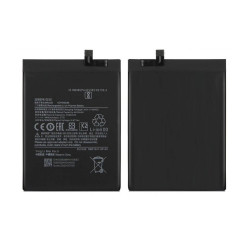 Xiaomi Redmi K40S Battery For Replacement ORIGINAL