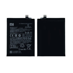 Xiaomi Redmi Note 10S Battery Replacement ORIGINAL