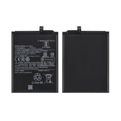Xiaomi Redmi Note 10T 5G Battery For Replacement ORIGINAL