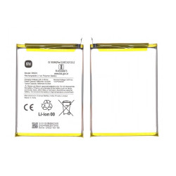 Xiaomi Redmi Note 11E Battery For Replacement ORIGINAL