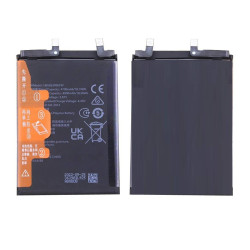 Honor 70 Battery Replacement