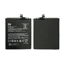 Xiaomi Redmi Note 7 Pro Battery High Quality