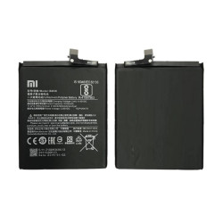 Xiaomi Redmi Note 7 Pro Battery High Quality