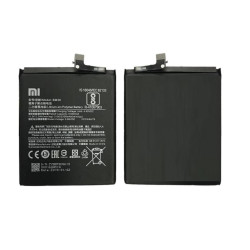Xiaomi Redmi Note 7 Battery ORIGINAL