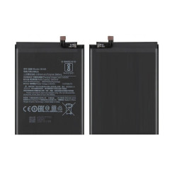 Xiaomi Redmi Note 8 2021 Battery For Replacement ORIGINAL