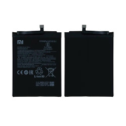 Xiaomi Redmi Note 8 Pro Battery For Replacement ORIGINAL