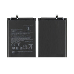 Xiaomi Redmi Note 9 4G Battery For Replacement ORIGINAL