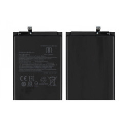 Xiaomi Redmi Note 9T Battery For Replacement ORIGINAL