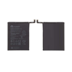 Honor 8C Battery ORIGINAL